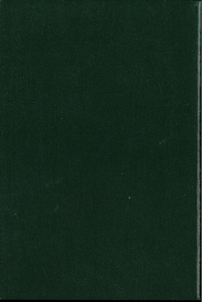 Neues Testament, Persisch / Farsi - Englisch